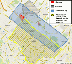 glenside-cheltenham-philly