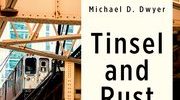 Tinsel and Rust