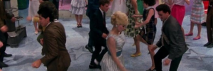 “Hairspray and History”: Film 101 Screening Series at the Ambler Theater